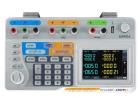 ODP3122  Power