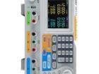 ODP3122 Benchtop Power Supplies