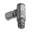 080.000.051.105.000 Crimpers / Crimping Tools
