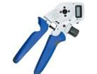 080-000-072-000-000 Crimpers / Crimping Tools
