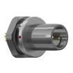 170-106-100-201-000 electronic component of ODU