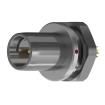 170-106-100-201-000  Connectors