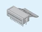 533-040-024-010 electronic component of ODU