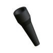 700-023-208-965-035 Circular Push Pull Connectors