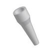 701-023-203-965-030 Circular Push Pull Connectors