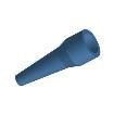 701-023-206-965-035  Connectors