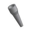 701-023-207-965-060 Circular Push Pull Connectors