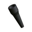 701-023-208-965-040 Circular Push Pull Connectors