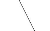 701-650-097-003-315 Circular Push Pull Connectors