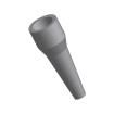713-023-207-965-015 Circular Push Pull Connectors