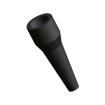 713-023-208-965-025 Circular Push Pull Connectors