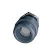 756-199-400-000-000 Circular Push Pull Connectors