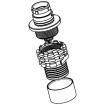 A10WAM-P12XMM0-0000 Circular Push Pull Connectors
