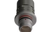 A10WCM-P12XMM0-0000 Circular Push Pull Connectors