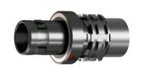A12YAR-PD8XJG0-0000  Connectors