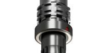 A12YAR-PD8XJG0-0000 Circular Push Pull Connectors