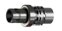 A11YCR-P14XCD0-0000  Connectors