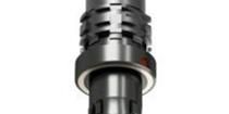 A11YCR-P14XCD0-0000 Circular Push Pull Connectors