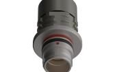 A1CWAC-P07MBC0-0000 Circular Push Pull Connectors
