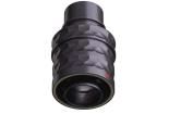 A1TAAT0-ED20XN-0S00 Standard Circular Connector
