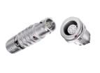 AA0L0C-P02MJG0-0000  Connectors