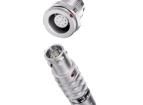 AA0L0C-P02MJG0-0000 Circular Push Pull Connectors