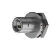 AA1K0C-P16MCC0-0000  Connectors