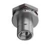 AA1K0C-P16MCC0-0000 Circular Push Pull Connectors