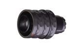 ABTAAT0-H022PN-0000  Connectors
