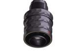 ABTAAT0-H022PN-0000 Circular MIL Spec Connector