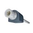C00-707-100-020-018  Wire & Cable
