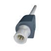 C00-707-100-020-018 Sensor Cables / Actuator Cables