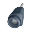 C00-707-100-040-024 Sensor Cables / Actuator Cables