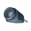 C00-707-100-050-024  Wire & Cable