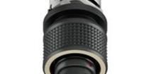 C1CWAM-P07XBC0-0000 Standard Circular Connector