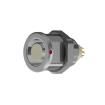 G10F1C-P03LJG0-0000  Connectors