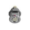 G10F1C-P03LJG0-0000 Circular Push Pull Connectors