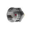 G10K0C-P03LJG0-0000  Connectors
