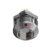 G10K0C-P03LJG0-0000 Circular Push Pull Connectors