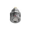 G10L0C-P05LFG0-0000 Circular Push Pull Connectors