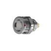 G10L0C-P10LCC9-0000  Connectors