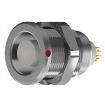 G10LAC-P07LCC0-0000  Connectors