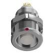 G10LAC-P07LCC0-0000 Circular Push Pull Connectors