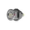 G11F1C-P05LJG0-0000  Connectors