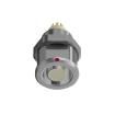 G11F1C-P05LJG0-0000 Circular Push Pull Connectors