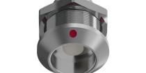 G12KAC-P12NFG2-000L Circular Push Pull Connectors