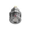G11L0C-P03LPH0-0000 Circular Push Pull Connectors