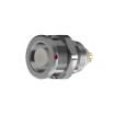 G11L0C-P07LFG0-0000  Connectors