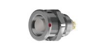 G13LAC-P16NFH2-000L  Connectors