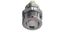 G13LAC-P16NFH2-000L Circular Push Pull Connectors